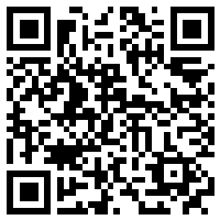 QR Code for bitcoin:litecoin:LWaWaZ95hedHbJNhaf1aBXdQCSs8NCz1aW