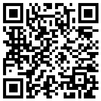 QR Code for bitcoin:litecoin:LWaXhLwVPFbkZwTp3eaVLJFjPW4YVxcpY4
