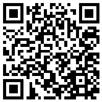 QR Code for bitcoin:litecoin:LWaYXqAXwEAc3tmwSfpF2UcLSVCHgmXJ76