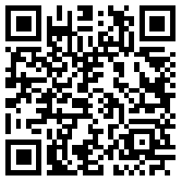 QR Code for bitcoin:litecoin:LWaaPo7614dMSCUvaSDfhQkF6GXmSYxpTp