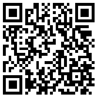 QR Code for bitcoin:litecoin:LWaaasY2bjxfvwUAFMSsKupypBbFUqpt7p