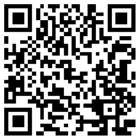 QR Code for bitcoin:litecoin:LWabmurfhLrARBibiWaWMakUGJQ68Go3md