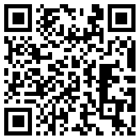 QR Code for bitcoin:litecoin:LWanP3EiXruigQjV6pQrhcTFFGtWJBmHb2