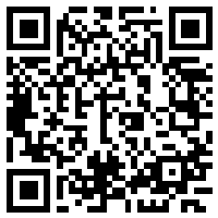 QR Code for bitcoin:litecoin:LWangcgkAPJSZAx3gTRAyFjEwEP3cP9JSb