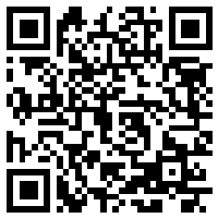 QR Code for bitcoin:litecoin:LWanzNBFiEJPjAL5wPdzQe2pQSCarAWTvf