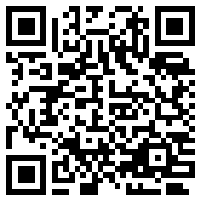 QR Code for bitcoin:litecoin:LWapxpHiNTrzSk6cQyFSqNZSy3HgY77RYf