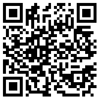 QR Code for bitcoin:litecoin:LWastn31P4VydTppDYPmCMwCdJxb374fgM