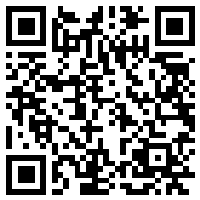 QR Code for bitcoin:litecoin:LWatFu5VpXruoDougHGDKAjVCirUNZNtTR