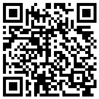 QR Code for bitcoin:litecoin:LWaygdJi31QCLjRDFLEV1xUsaqaQdYriW1