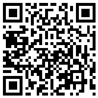 QR Code for bitcoin:litecoin:LWb3n5uMPcSXGYXGKes4wtD1J5ZeLiY2UX