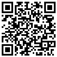 QR Code for bitcoin:litecoin:LWb6Xxr7QDiKFU5NAGT5YdJrPzWEEf32Ge