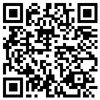 QR Code for bitcoin:litecoin:LWbBktAPqZ1AC1KC2j31C7GkokFQVCmoEn