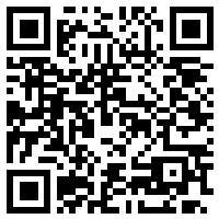 QR Code for bitcoin:litecoin:LWbCFJbMwkDS9Erq2YJvv3mWmfwFvmcZP6
