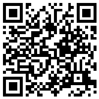 QR Code for bitcoin:litecoin:LWbELmPyZMqDcggL6uUm8bFZzvHYvYrox7