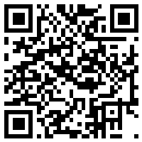QR Code for bitcoin:litecoin:LWbFHVCstFzUGNqaryYgbXhQ3UJW6ThQ2f