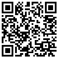 QR Code for bitcoin:litecoin:LWbHcTgsPgnmAcSnqr7BGk7MuUTfZFcLDm