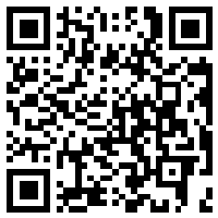 QR Code for bitcoin:litecoin:LWbP2p4PUP1FHit3d3VeC5SSBhh72CymfN