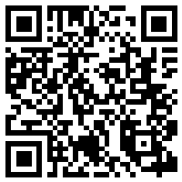 QR Code for bitcoin:litecoin:LWbQ5Up52e43CnbPbfhpVCSe8hoaeM22Pp