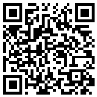 QR Code for bitcoin:litecoin:LWbR3V4VYpsXuoKTLc3uTTsVDRoNSur1pg