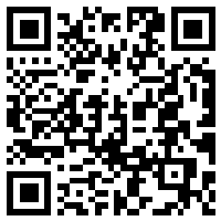 QR Code for bitcoin:litecoin:LWbR6ow3ucqcAnUbShxgCgjkYppXeTTKD7
