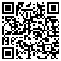 QR Code for bitcoin:litecoin:LWbUY4e1PBQykN32MBE5wWZuo8w9SEbDBv