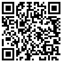 QR Code for bitcoin:litecoin:LWbUh46mn4j4UeYvuUbEAsFJHiDo7dZPhQ