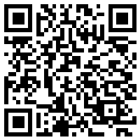 QR Code for bitcoin:litecoin:LWbUnZXSh42pshLX246LbRCPoghXo3Vse4
