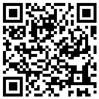 QR Code for bitcoin:litecoin:LWbWfuefKbsDLDW8qds2giNCmJfqaNuUh3