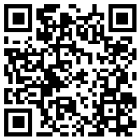 QR Code for bitcoin:litecoin:LWbXxQATmeEX7vdb69HDpMYXXD2mjGrkVL