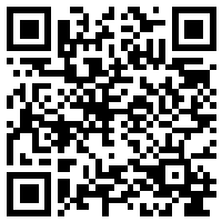 QR Code for bitcoin:litecoin:LWbYqg5CCdVcfwBuczeP4avU6phYBVfBio
