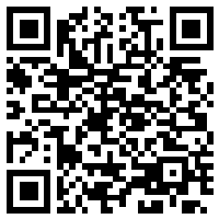 QR Code for bitcoin:litecoin:LWbeqJhBSTW77GyXFrJvDKnxWcfSWT7P3o