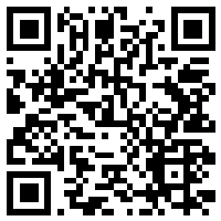 QR Code for bitcoin:litecoin:LWbha8QkPpvMQRCPdFbkVq3H27EhXMayGx