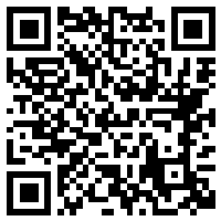 QR Code for bitcoin:litecoin:LWbphiyrLzrA9oCuuop7DLjnutnoNET9KF