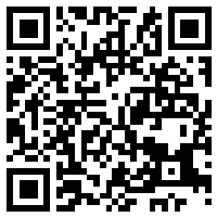 QR Code for bitcoin:litecoin:LWbqeKuPC1iYRGAkgrzFEn2LoiELJ8RBTr