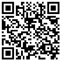 QR Code for bitcoin:litecoin:LWbrSJUCMNeFsWjurPepqpLPo2fmuvLrbL