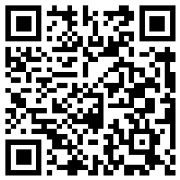 QR Code for bitcoin:litecoin:LWcAYXSbb3HRqo7Lb5AcYiyxbZaEqyHXg5