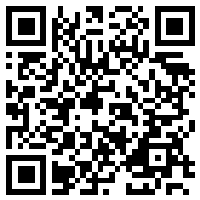 QR Code for bitcoin:litecoin:LWcHtsJcnRYoSWHGLCZgnQgyJD9fFam962
