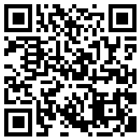 QR Code for bitcoin:litecoin:LWcPpcD1Sizes61zbPy69vRnbYuHeAJhtZ