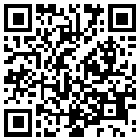 QR Code for bitcoin:litecoin:LWcRMPeydKredxPuFRzS7BTimFrvxCxGn5