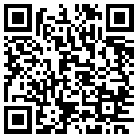 QR Code for bitcoin:litecoin:LWcSGzCLED2p8q5o7uVHWyTRR5AEMtBHU6