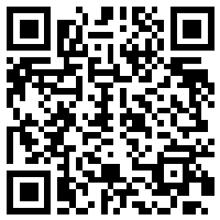 QR Code for bitcoin:litecoin:LWcUDPEXmLC9HoAMGCzvqiHi1DffG1bdci