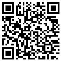 QR Code for bitcoin:litecoin:LWcWS5cY2gkfwr15GynsMTSZSeG1fNbBMw