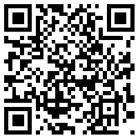 QR Code for bitcoin:litecoin:LWcXRPzBdYuLFs8hbA1eVBf4VQGXZBrHMJ