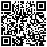 QR Code for bitcoin:litecoin:LWca1cQtC6tsQuyyRfeSHUtNox5AGrafMH