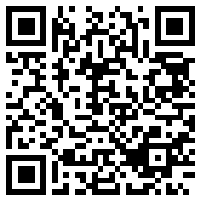 QR Code for bitcoin:litecoin:LWca9BhC8CE76Sn5uhZ7rSV6HpAHZG5jK2