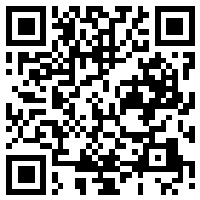 QR Code for bitcoin:litecoin:LWcduC4Sh7qGYCfdaayP1eWyCVDPizEUxB