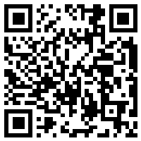 QR Code for bitcoin:litecoin:LWcgb9bmfiyX3jwFCwXFEehsVMEDFPCexy