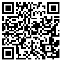 QR Code for bitcoin:litecoin:LWcgvCDSMUfcSTdJaNCvBV3uWN4cBEt3Ms
