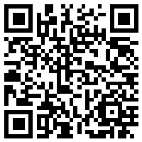 QR Code for bitcoin:litecoin:LWcn2i3PX6Pptgwu2ogs89SnXsSXco8dUM