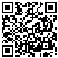 QR Code for bitcoin:litecoin:LWcpeLP7Ftr9Cb9PkGqR7vrvJn43eTsfNa